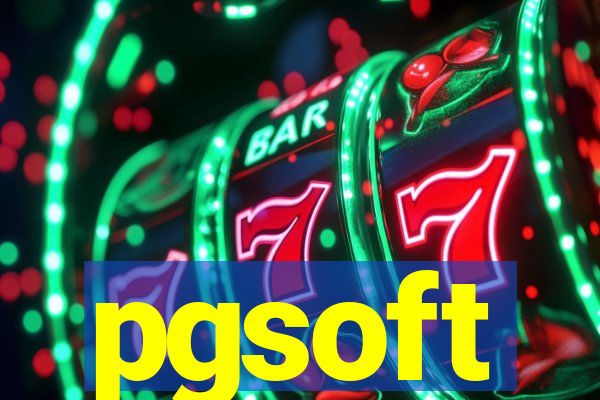 pgsoft-games.com demo